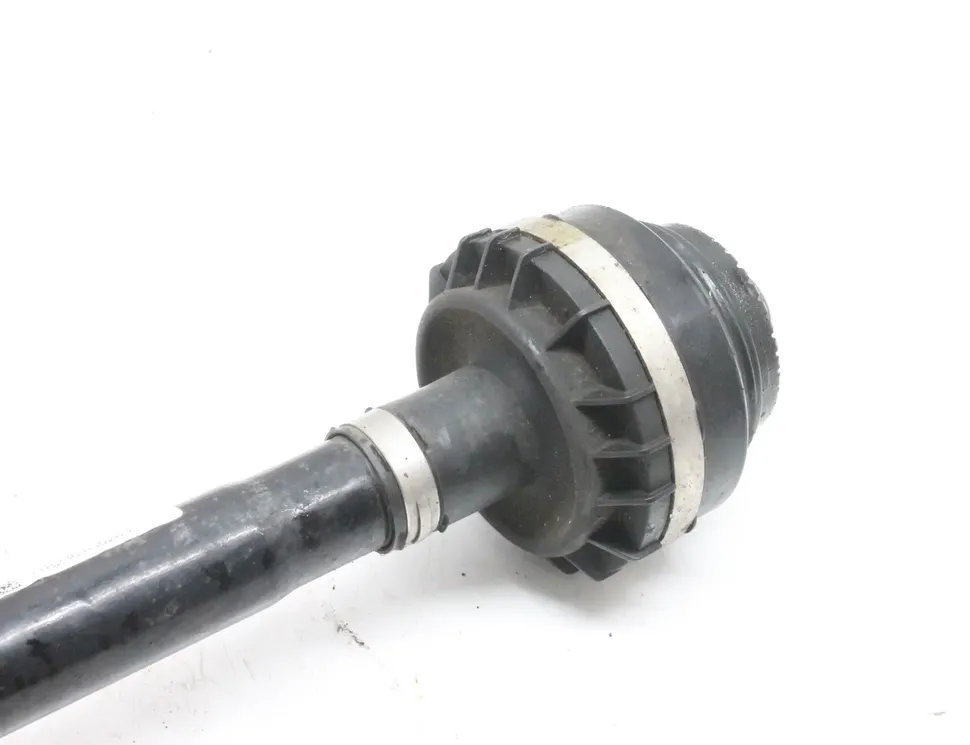 BMW 3 Series G20/G21/G28 (2018-2024) Arbre de transmission arrière droit 9423550 34495978