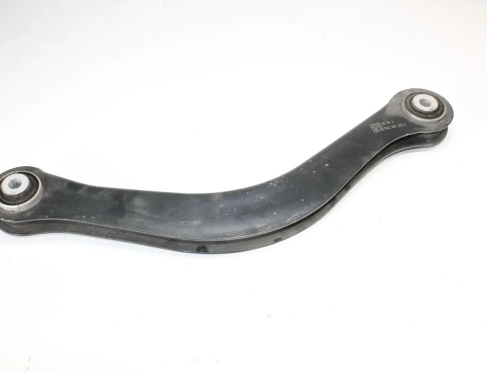 AUDI A4 B9/8W (2015-2024) Bras arrière droit 8W0505398E 12639129
