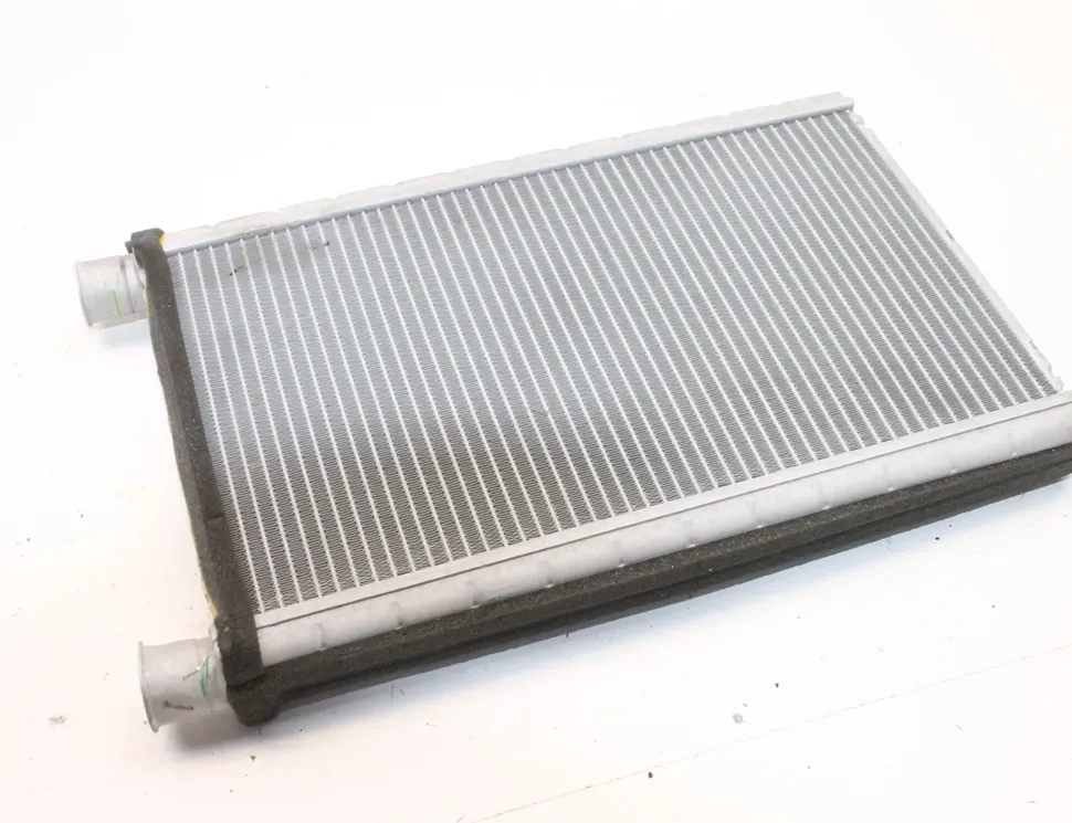 BMW M3 E90/E92/E93 (2007-2013) Radiateur de chauffage intérieur 20645307