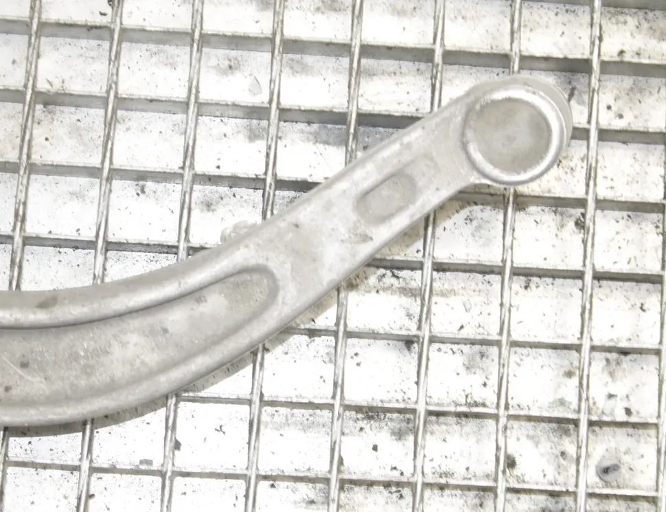 AUDI A5 F5 (2016-2024) Bras avant gauche 8W0407693A,8W0407695A 21091253