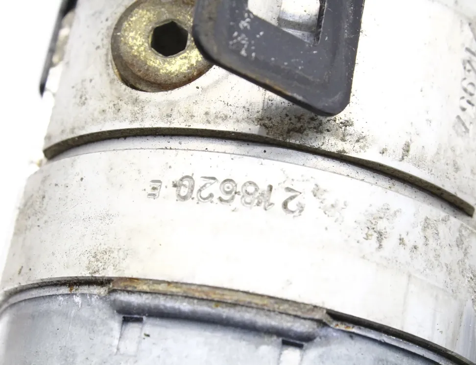 LAND ROVER Range Rover 3 generation (2002-2012) Pompe hydrolique 0130108095 34223240