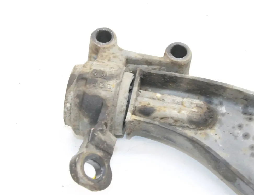 MINI Cooper R56 (2006-2015) Bras avant gauche 6772301 34922483