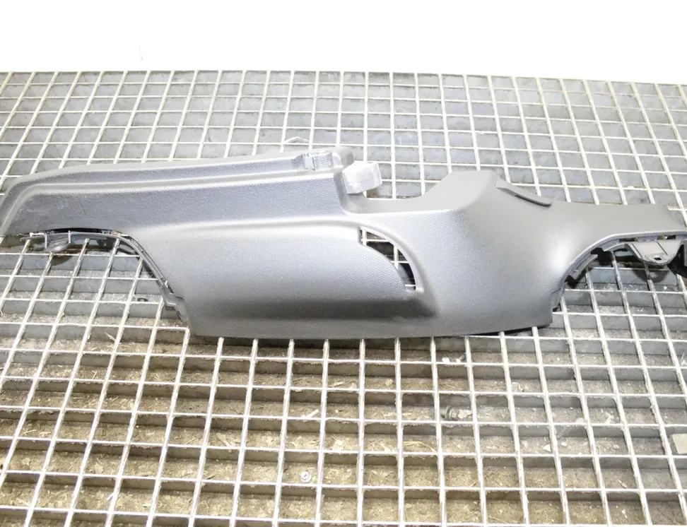 BMW i3 I01 (2013-2024) Autres pièces intérieures 7291360 25179409