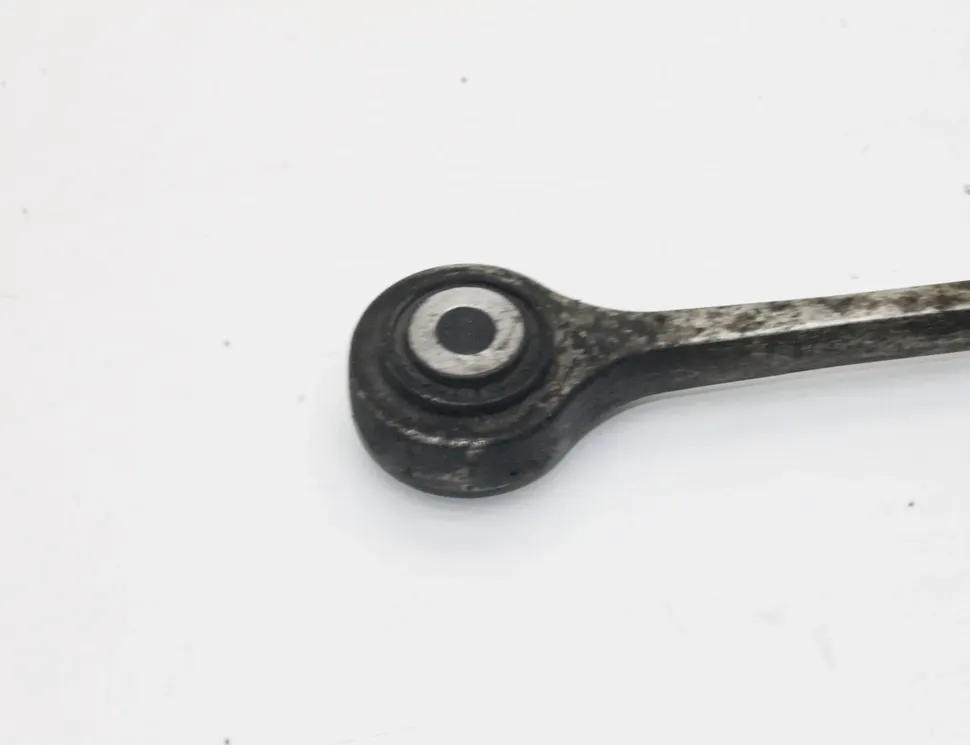 AUDI Q7 4L (2005-2015) Lien stabilisateur avant droit 7L0411317 27350607