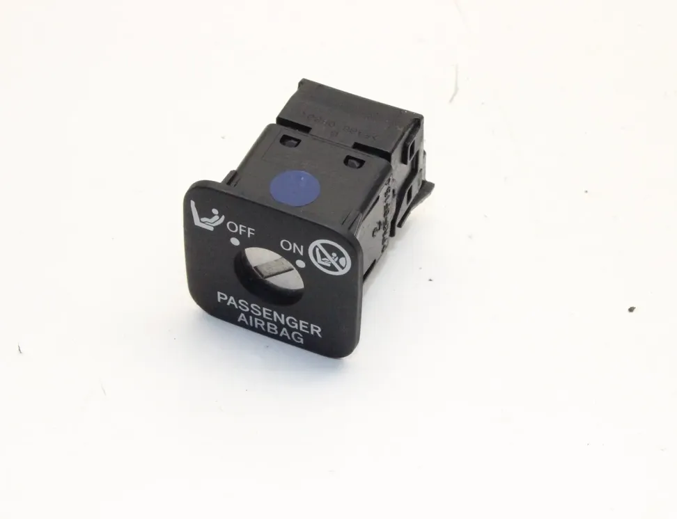 LEXUS GS 3 generation (2005-2012) Commutateur SRS 27499269