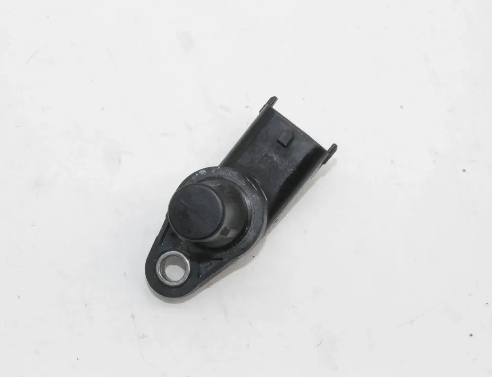 MASERATI Quattroporte 6 generation (2012-2024) Capteur de position de vilebrequin 0281002667 27808801