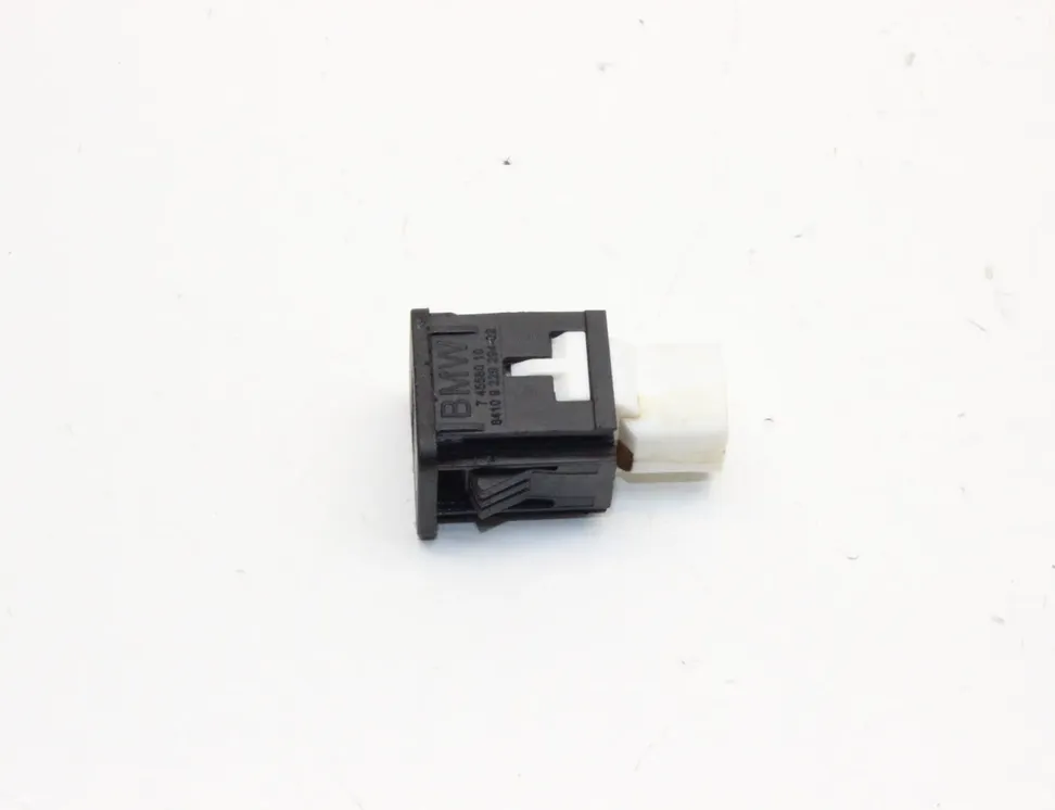 BMW 2 Series F44 (2019-2023) USB 9229294 27889640