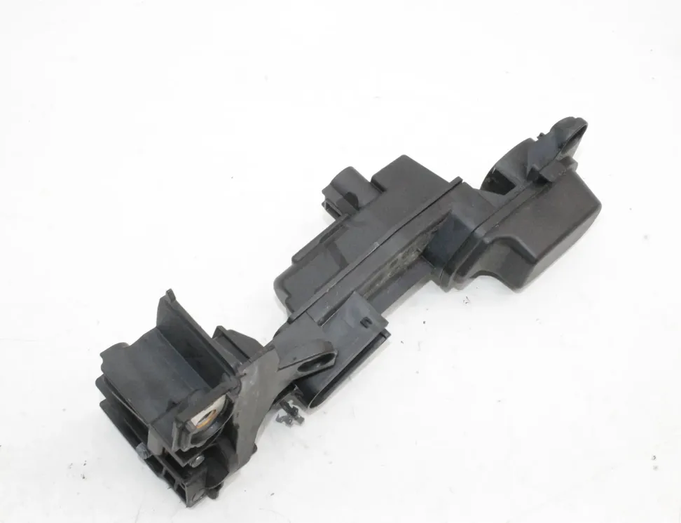 BMW 5 Series G30/G31 (2016-2023) Boîte de distribution d'énergie 9339829 28157404