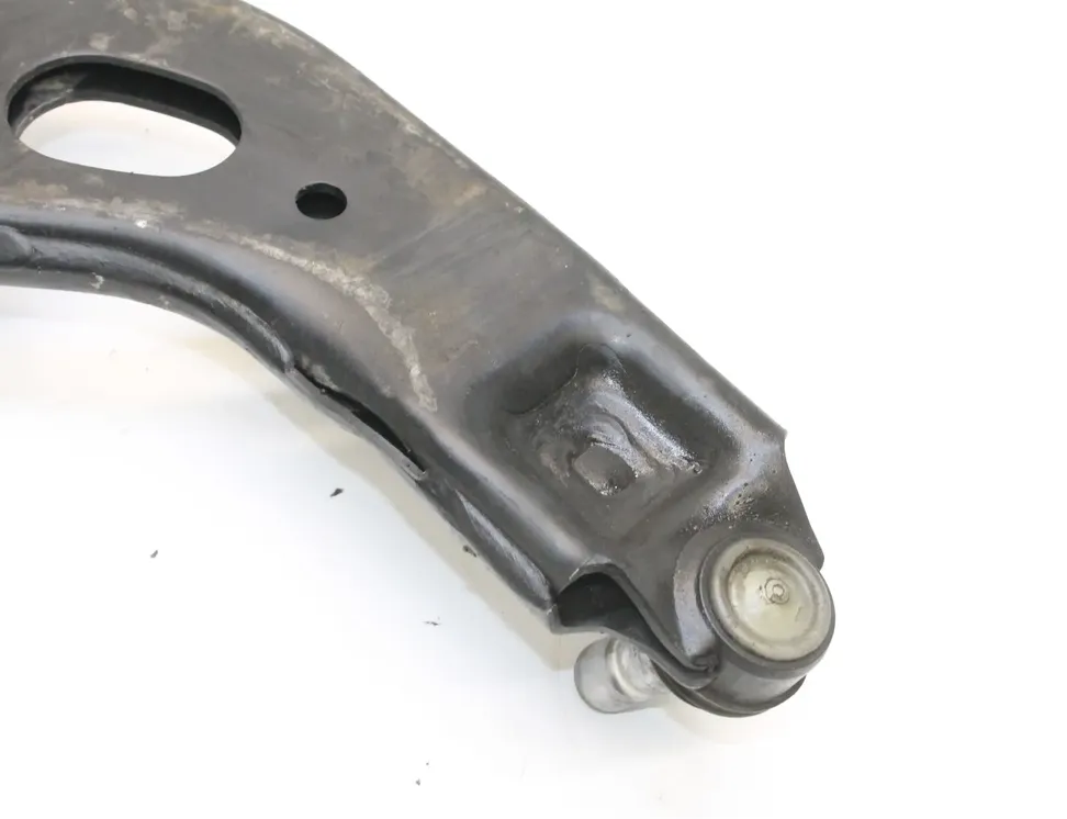 BMW 1 Series F40 (2019-2024) Bras avant gauche 6879843 34923503