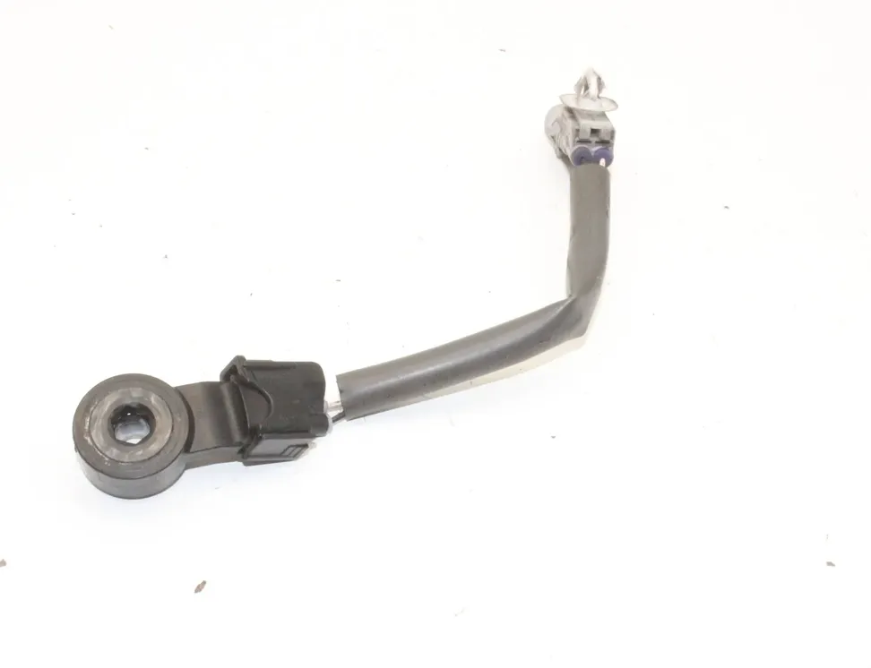 TOYOTA Prius 4 generation (XW50) (2015-2023) Détecteur de cliquetis 89615-20090 30909037