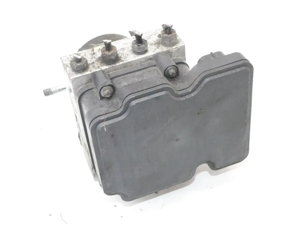 OPEL Movano 2 generation (B) (2010-2021) Pompe ABS 2265106516,0265956535 31264377
