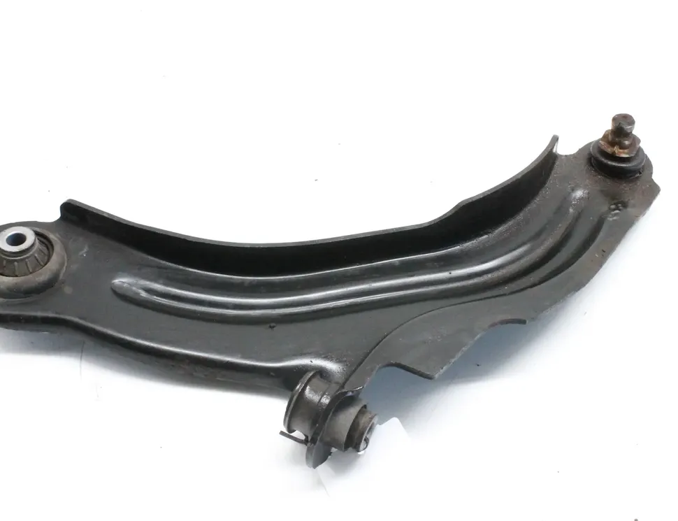 RENAULT Clio 4 generation (2012-2020) Bras avant gauche 545050399R 32954269