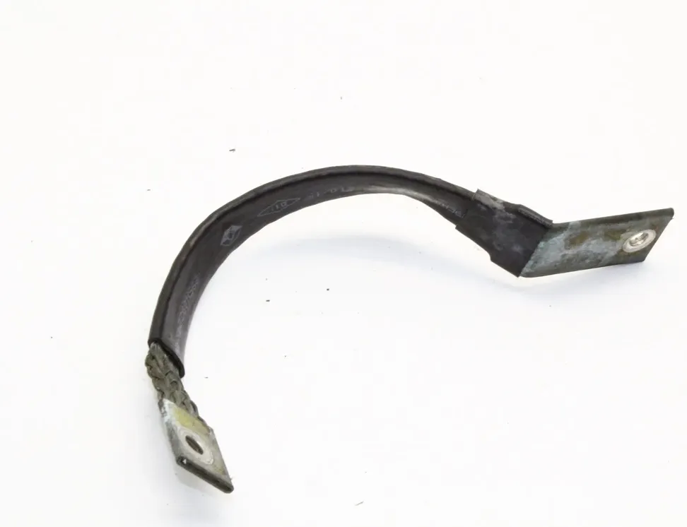 RENAULT Zoe 1 generation (2012-2023) Autre câblage 295H09224R 32973694