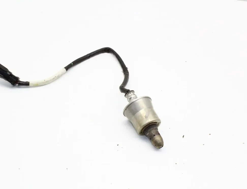 LEXUS UX 1 generation (2018-2023) Sonde à oxygène lambda 89467-12280 33018348