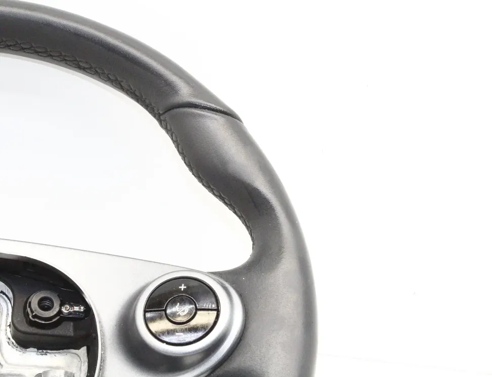 SMART Forfour 2 generation (2015-2023) Volant 33373291