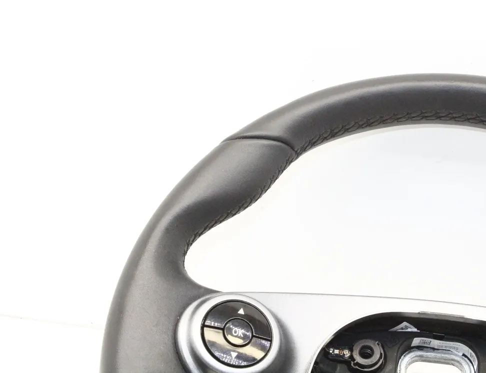 SMART Forfour 2 generation (2015-2023) Volant 33373291