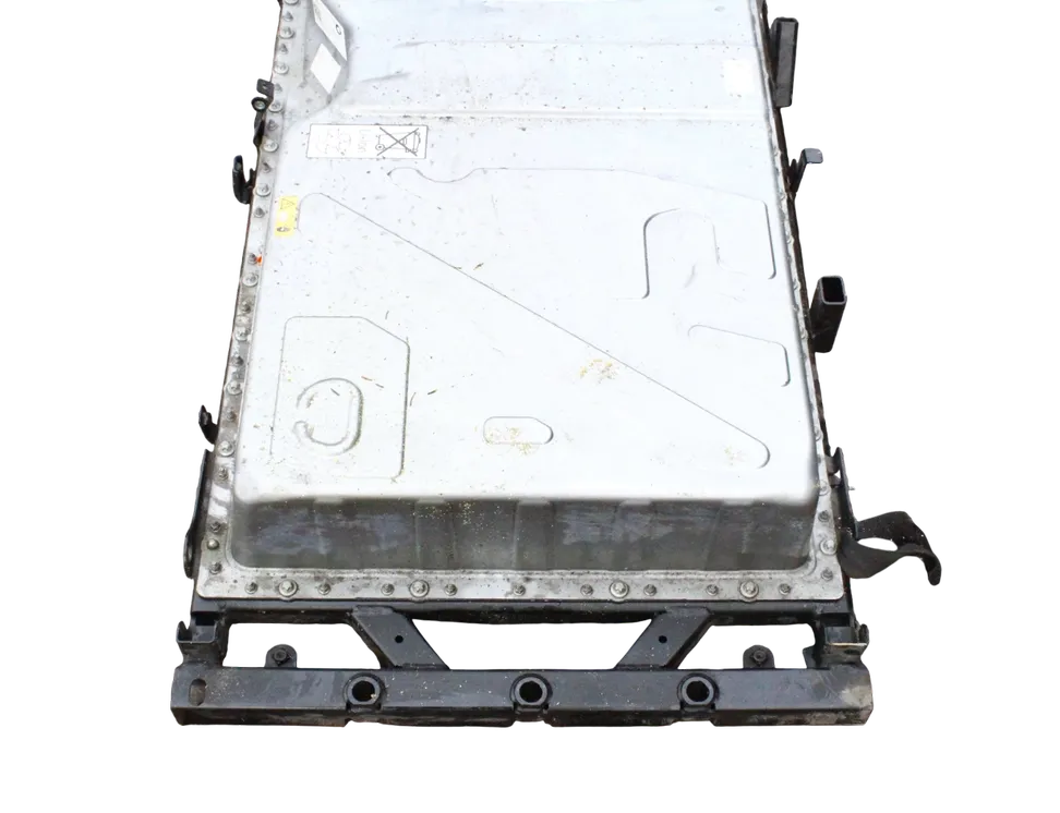 SMART Forfour 2 generation (2015-2023) Batterie 295101600R,16.7kWh 33373314