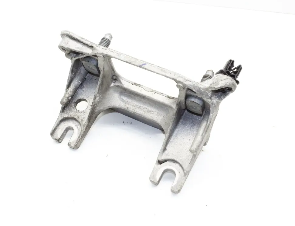 SMART Forfour 2 generation (2015-2023) Support moteur côté gauche A4532410221 33373323