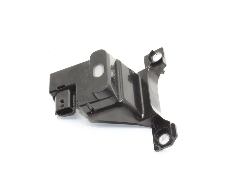 SMART Forfour 2 generation (2015-2023) Autres pièces intérieures A4539063502,295147640R 33373343