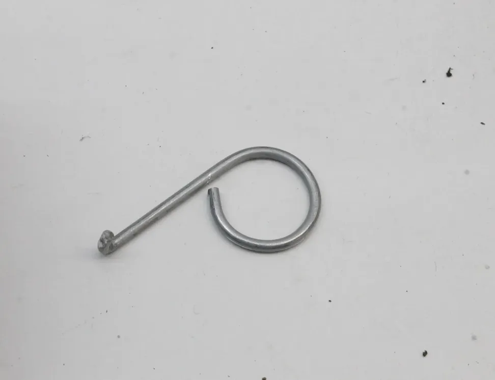 SEAT Leon Ensemble d'outils 5F9012109A,8K0805615A 33515895