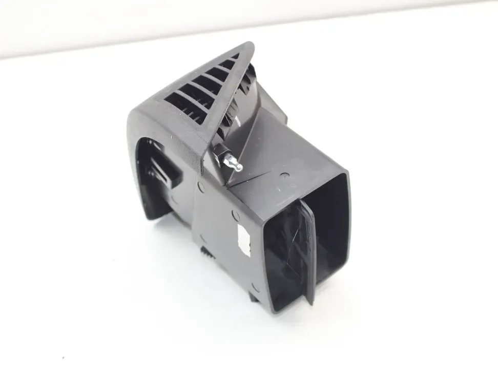 PEUGEOT Boxer 3 generation (2006-2024) Bouches d'aération du tableau de bord 385800,ST435811 33542308