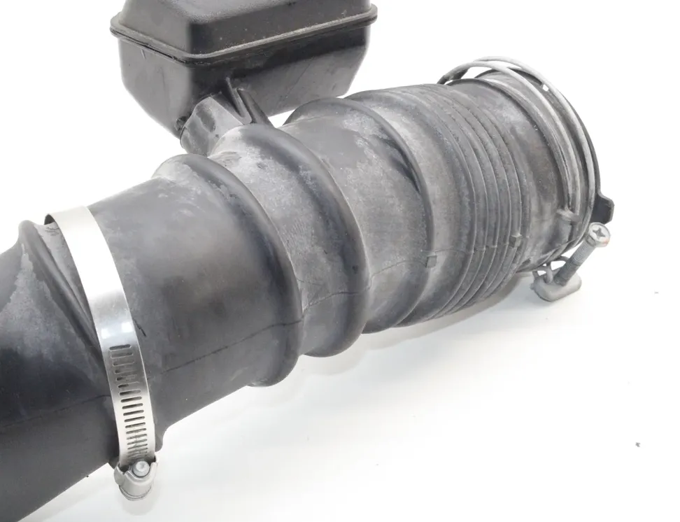 LEXUS ES 7 generation (2018-2024) Tube d'admission d'air 17893-25010 33573693