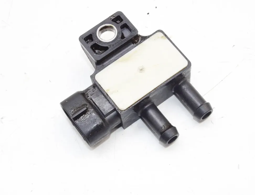 LEXUS ES 7 generation (2018-2024) Capteur de pression FAP 89481-71010 33573714