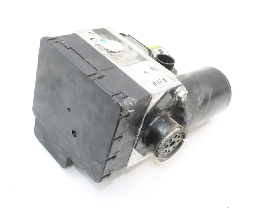LEXUS RX 2 generation (2003-2009) Pompe ABS 44510-48060 33579394