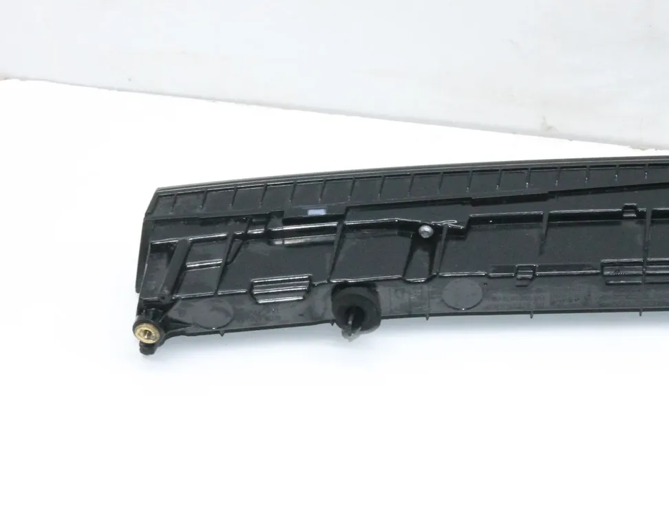 OPEL Grandland X 1 generation (2017-2023) Feu stop supplémentaire arrière 9852807780 34511389