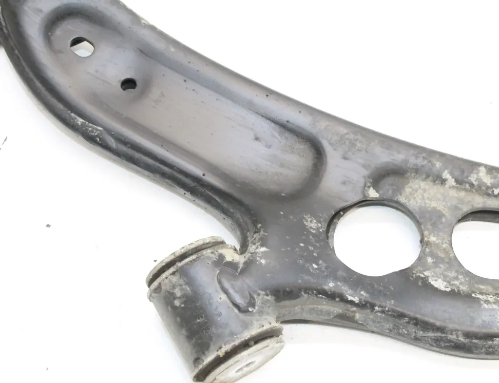 BMW 1 Series F40 (2019-2024) Bras avant gauche 6879843 34923503