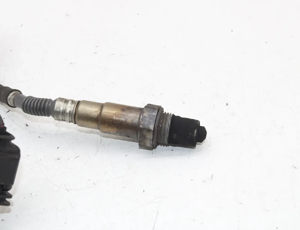 MINI Cooper R56 (2006-2015) Sonde à oxygène lambda 7804369 34923347