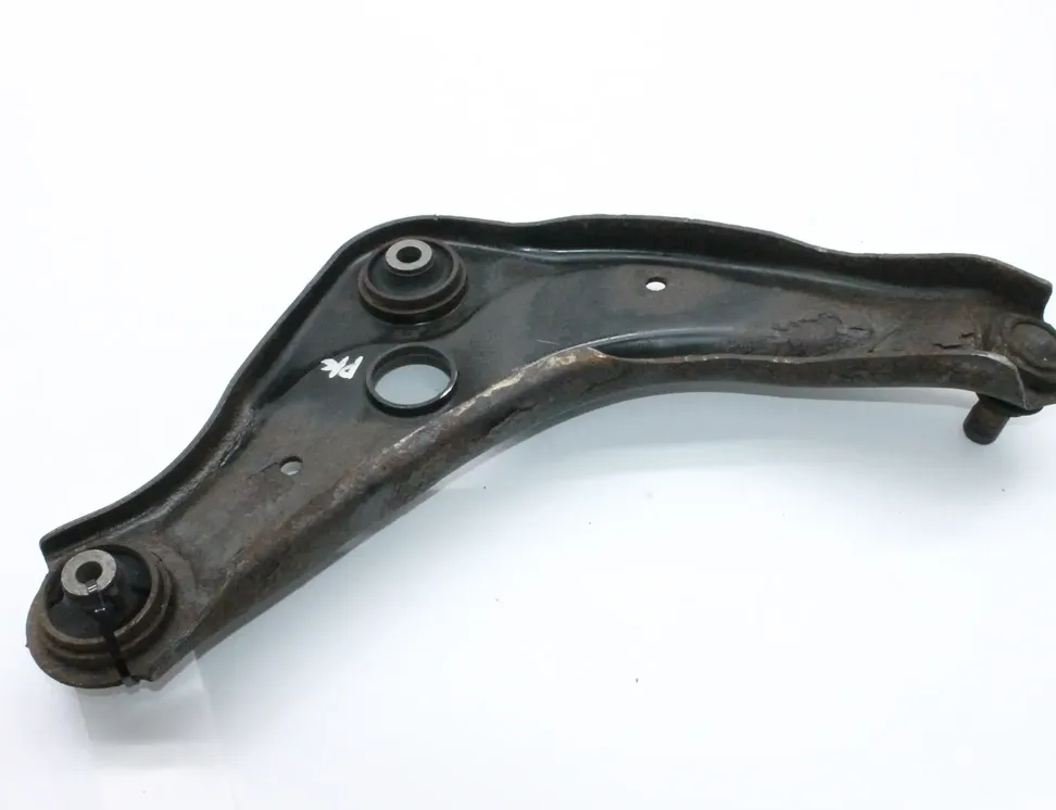 NISSAN Qashqai 2 generation (2013-2023) Bras avant gauche 34845019