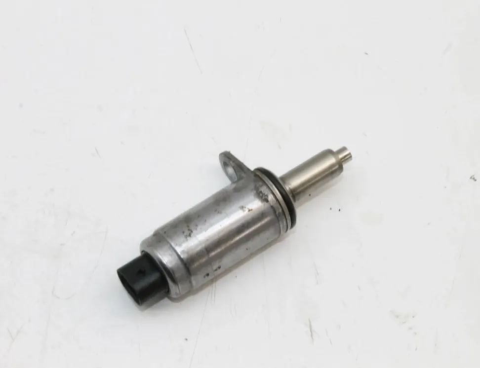 AUDI A3 8V (2012-2020) Électrovanne 06E103697M 35182274