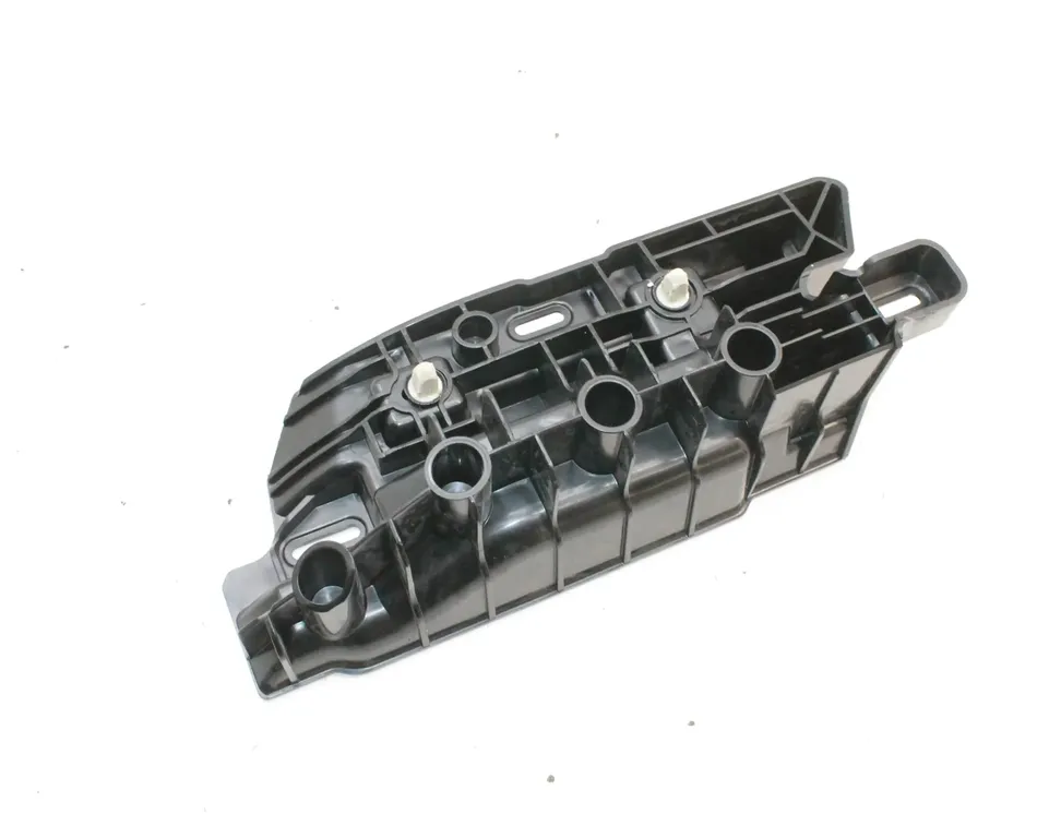 VOLKSWAGEN Caddy 5 generation (2020-2023) Support de jupe latérale arrière droite 2K7853232B 34515217
