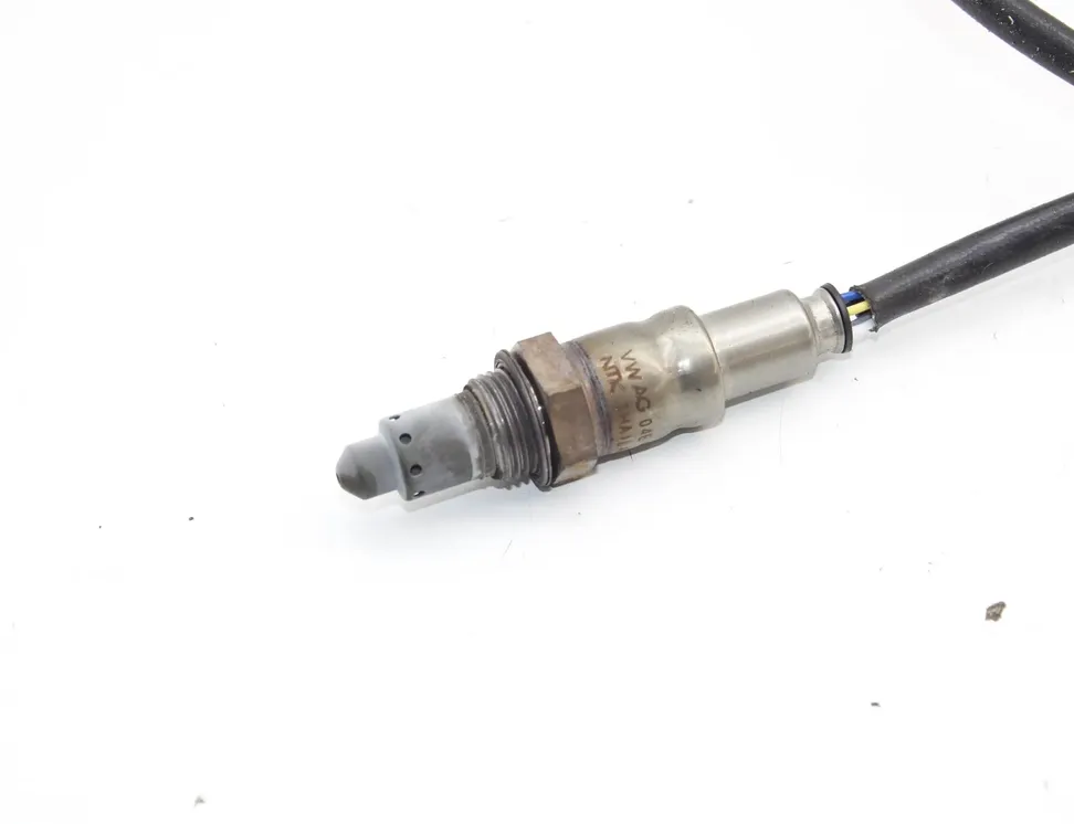 AUDI A3 8Y (2020-2024) Sonde à oxygène lambda 04E906262GH 34278446