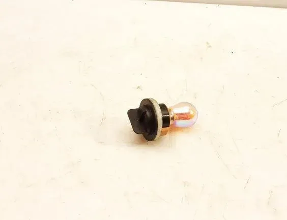 VOLKSWAGEN Touran 1 generation (2003-2015) Ampoule au xénon PY21W 18121574