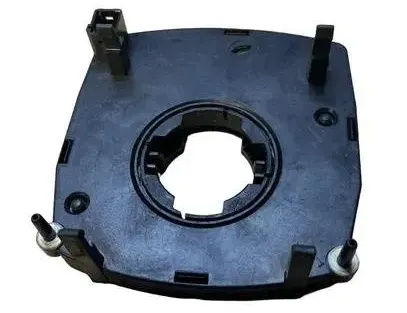 RENAULT Espace 4 generation (2002-2014) Bague collectrice de volant 203517,772070,8200260781 24426474
