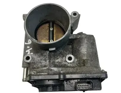 MAZDA 6 GG (2002-2007) Corps de papillon K4238,125002399,L3R413640 24427727