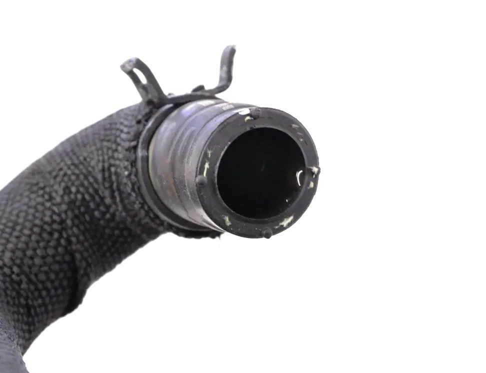 MERCEDES-BENZ GLA-Class X156 (2013-2020) Tuyau de liquide de refroidissement A2468303196 11519183