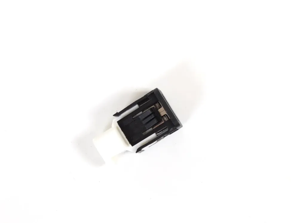 BMW 3 Series G20/G21/G28 (2018-2024) USB 84109229294,9229294 11520536