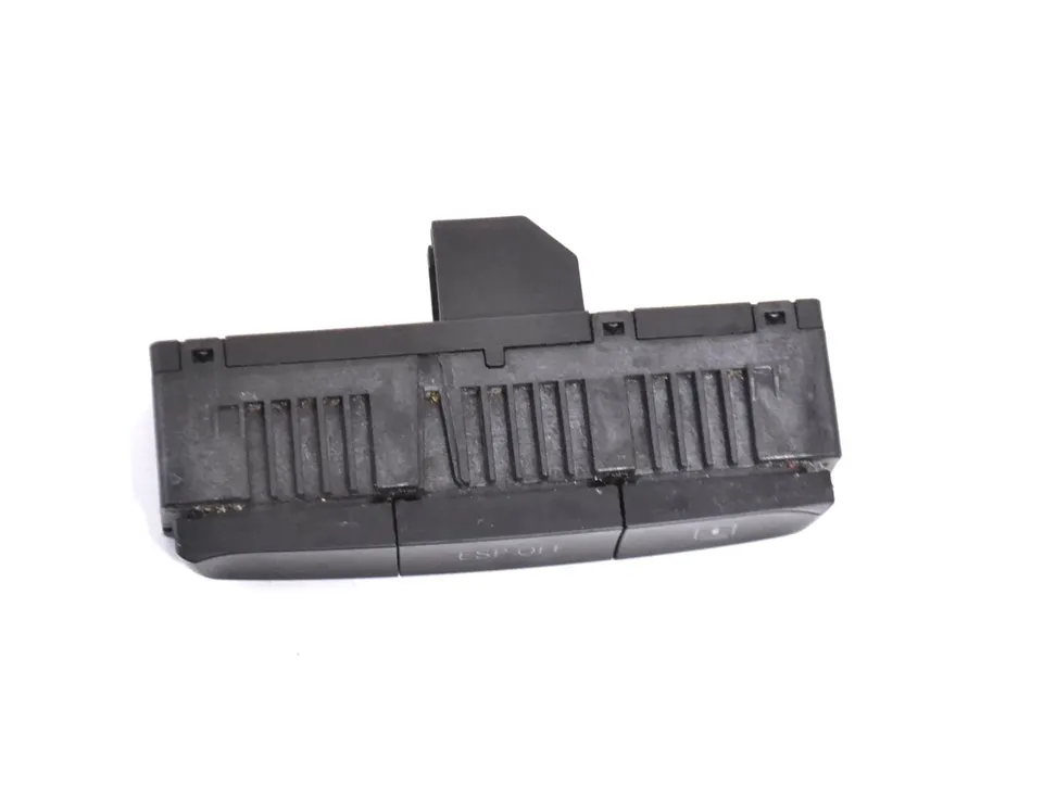 AUDI A5 8T (2007-2016) Commutateur ESP 8K0959673B 12120678