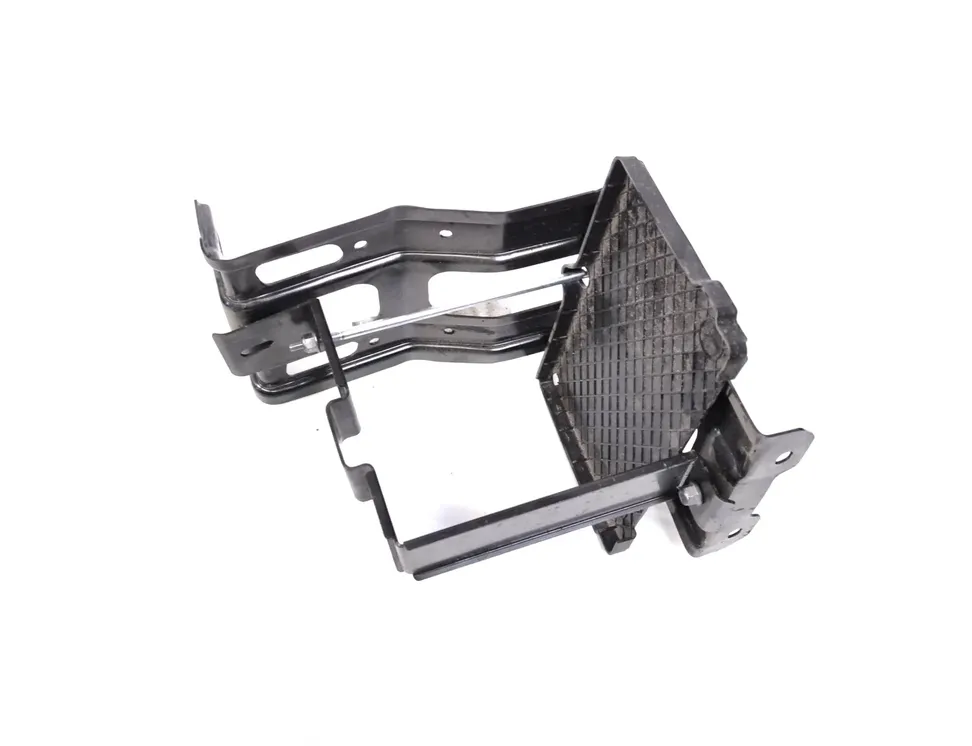 TESLA Model S 1 generation (2012-2024) Batterie 12137600