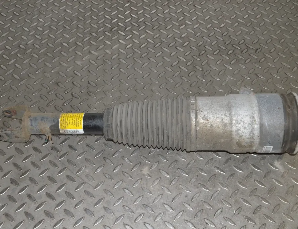 TESLA Model S 1 generation (2012-2024) Amortisseur pneumatique avant droit 6006351-00-C 13895143