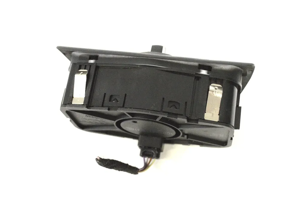 AUDI A6 allroad C7 (2012-2019) Unité de commande de commutateur de phare 4G0941531BE 14061281