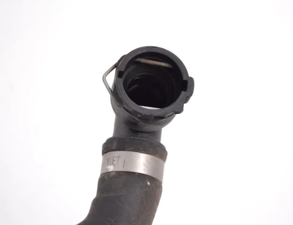 MERCEDES-BENZ A-Class W176 (2012-2018) Tuyau de liquide de refroidissement A2468303196 14613901