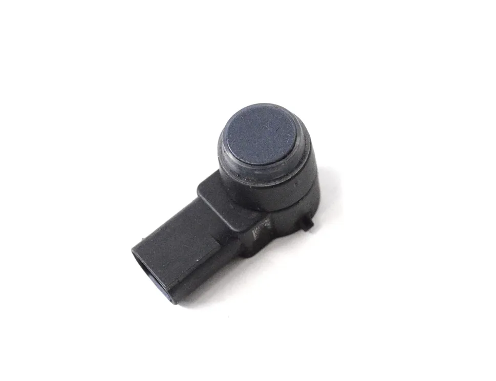 PEUGEOT RCZ 1 generation (2010-2014) Capteur de stationnement PDC 9663821577,0263013122 14987047