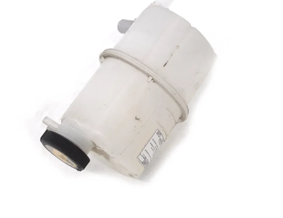 LEXUS IS XE30 (2013-2024) Vase d'expansion 15483437