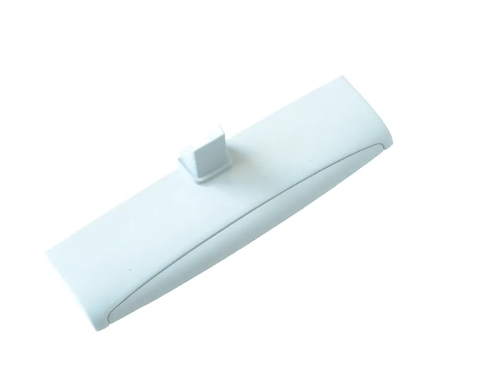 VOLKSWAGEN Golf Sportsvan 1 generation (2014-2019) Garniture de rétroviseur intérieur 5G0867927A 21067538