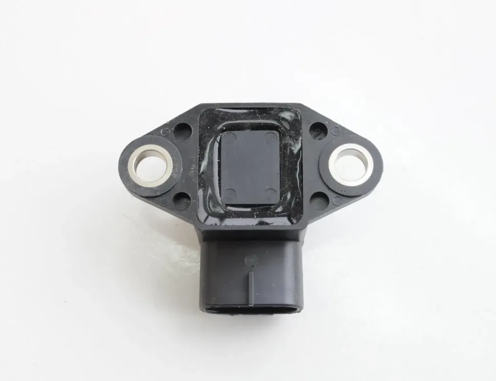 LEXUS GS 3 generation (2005-2012) Capteur d'accélération 499100-0641,89191-50020 2244427