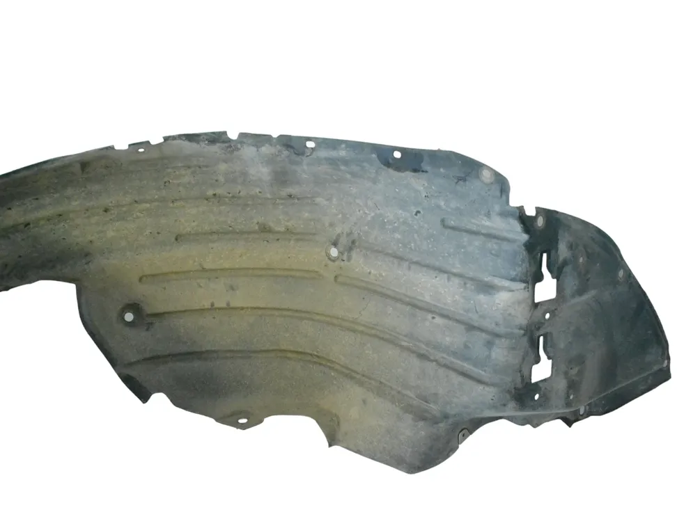 MAZDA 6 GJ (2012-2024) Doublure de voûte intérieure avant droite K7016,GHP9 22945833